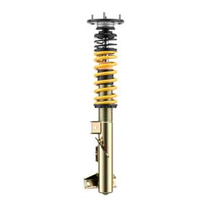 ST Suspension - 18220831 | ST Suspensions ST XTA Coilover Kit - Image 7