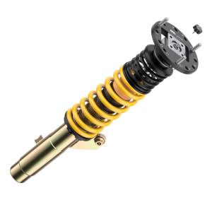 ST Suspension - 18220839 | ST Suspensions ST XTA Coilover Kit - Image 3