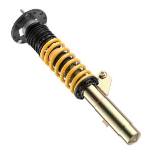 ST Suspension - 18220839 | ST Suspensions ST XTA Coilover Kit - Image 5
