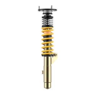 ST Suspension - 18220839 | ST Suspensions ST XTA Coilover Kit - Image 7