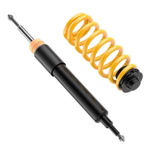 ST Suspension - 18220839 | ST Suspensions ST XTA Coilover Kit - Image 6