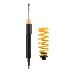 ST Suspension - 18220839 | ST Suspensions ST XTA Coilover Kit - Image 8