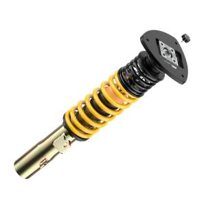 ST Suspension - 182108AD | ST Suspensions ST XTA Coilover Kit - Image 3