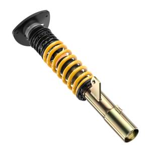 ST Suspension - 182108AD | ST Suspensions ST XTA Coilover Kit - Image 5