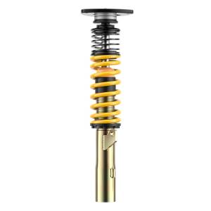 ST Suspension - 182108AD | ST Suspensions ST XTA Coilover Kit - Image 7