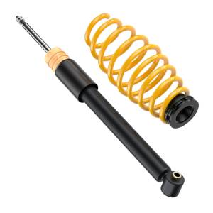ST Suspension - 182108AD | ST Suspensions ST XTA Coilover Kit - Image 6