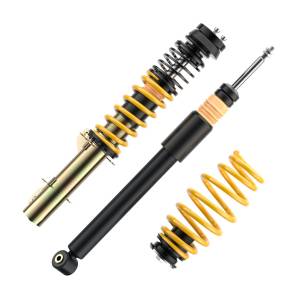 ST Suspension - 18210805 | ST Suspensions ST XTA Coilover Kit - Image 2