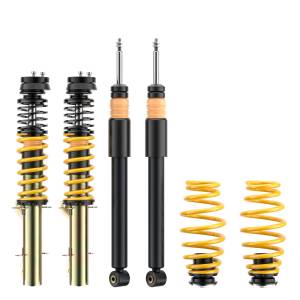 18210805 | ST Suspensions ST XTA Coilover Kit