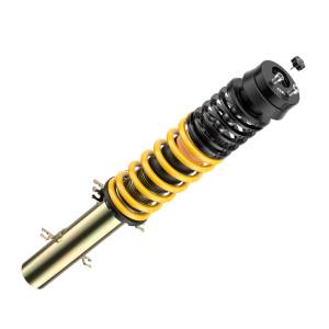 ST Suspension - 18210805 | ST Suspensions ST XTA Coilover Kit - Image 3