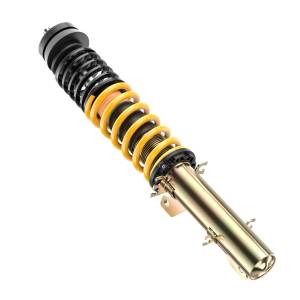 ST Suspension - 18210805 | ST Suspensions ST XTA Coilover Kit - Image 5