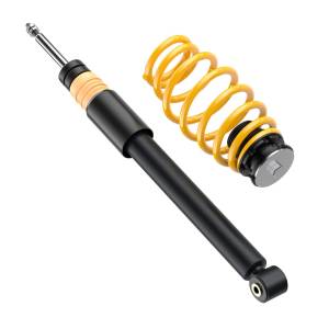 ST Suspension - 18210805 | ST Suspensions ST XTA Coilover Kit - Image 6
