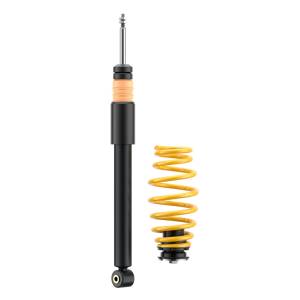 ST Suspension - 18210805 | ST Suspensions ST XTA Coilover Kit - Image 8