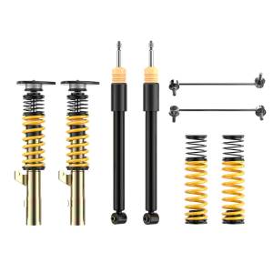 1821080M | ST Suspensions ST XTA Coilover Kit