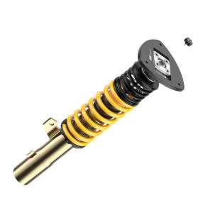 ST Suspension - 1821080M | ST Suspensions ST XTA Coilover Kit - Image 3