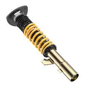 ST Suspension - 1821080M | ST Suspensions ST XTA Coilover Kit - Image 5