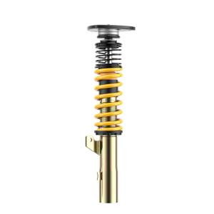 ST Suspension - 1821080M | ST Suspensions ST XTA Coilover Kit - Image 7