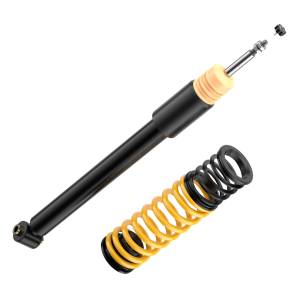 ST Suspension - 1821080M | ST Suspensions ST XTA Coilover Kit - Image 4