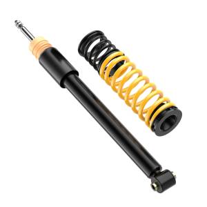 ST Suspension - 1821080M | ST Suspensions ST XTA Coilover Kit - Image 6