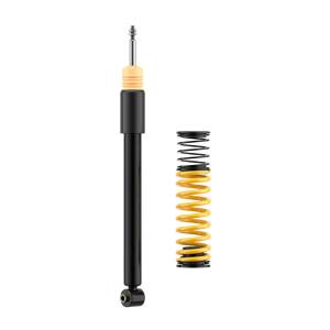 ST Suspension - 1821080M | ST Suspensions ST XTA Coilover Kit - Image 8