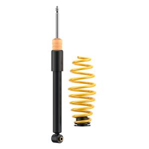 ST Suspension - 1821080J | ST Suspensions ST XTA Coilover Kit - Image 8