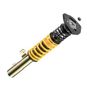 ST Suspension - 18210850 | ST Suspensions ST XTA Coilover Kit - Image 3