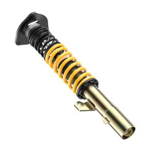 ST Suspension - 18210850 | ST Suspensions ST XTA Coilover Kit - Image 5