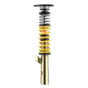 ST Suspension - 18210850 | ST Suspensions ST XTA Coilover Kit - Image 7