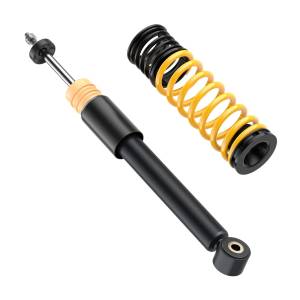 ST Suspension - 18210850 | ST Suspensions ST XTA Coilover Kit - Image 6