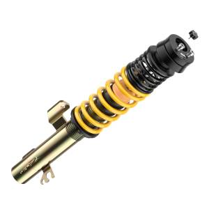 ST Suspension - 18281815 | ST Suspensions ST XTA Coilover Kit - Image 3