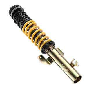 ST Suspension - 18281815 | ST Suspensions ST XTA Coilover Kit - Image 5