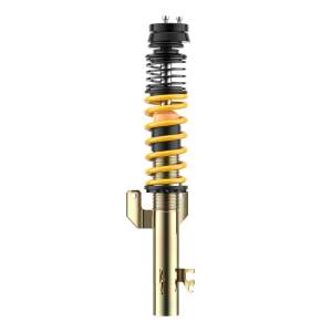 ST Suspension - 18281815 | ST Suspensions ST XTA Coilover Kit - Image 7