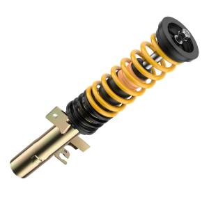 ST Suspension - 13267011 | ST Suspensions ST X Coilover Kit - Image 3