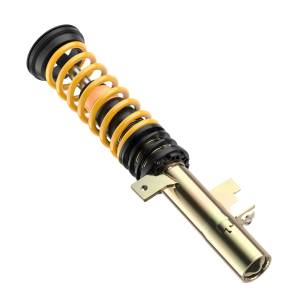 ST Suspension - 13267011 | ST Suspensions ST X Coilover Kit - Image 5