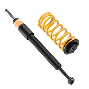 ST Suspension - 13267011 | ST Suspensions ST X Coilover Kit - Image 6