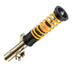 ST Suspension - 13267015 | ST Suspensions ST X Coilover Kit - Image 3