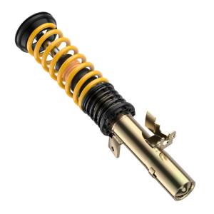 ST Suspension - 13267015 | ST Suspensions ST X Coilover Kit - Image 4