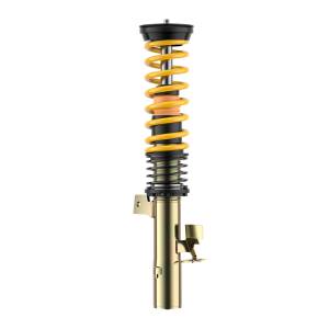 ST Suspension - 13267015 | ST Suspensions ST X Coilover Kit - Image 5