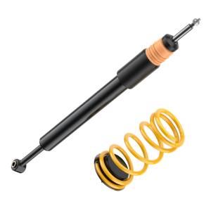 ST Suspension - 13267015 | ST Suspensions ST X Coilover Kit - Image 6