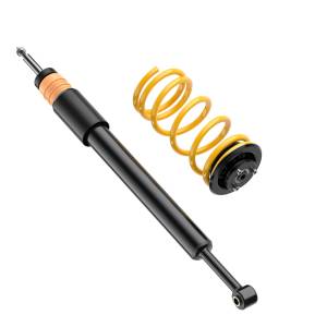 ST Suspension - 13267015 | ST Suspensions ST X Coilover Kit - Image 7