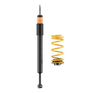 ST Suspension - 13267015 | ST Suspensions ST X Coilover Kit - Image 8