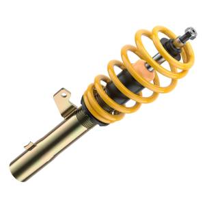 ST Suspension - 13280029 | ST Suspensions ST X Coilover Kit - Image 3