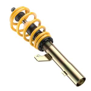 ST Suspension - 13280029 | ST Suspensions ST X Coilover Kit - Image 5