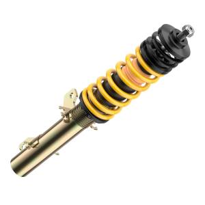 ST Suspension - 13210005 | ST Suspensions ST X Coilover Kit - Image 3
