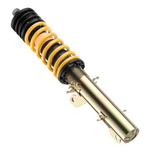 ST Suspension - 13210005 | ST Suspensions ST X Coilover Kit - Image 5