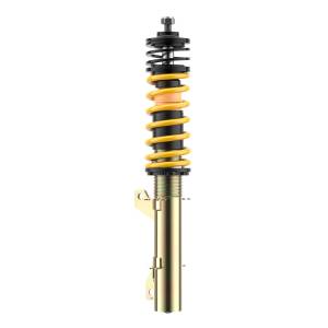 ST Suspension - 13210005 | ST Suspensions ST X Coilover Kit - Image 7