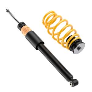 ST Suspension - 13210005 | ST Suspensions ST X Coilover Kit - Image 6
