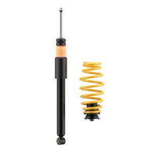 ST Suspension - 13210005 | ST Suspensions ST X Coilover Kit - Image 8