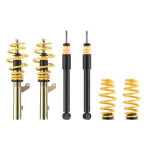 13210039 | ST Suspensions ST X Coilover Kit