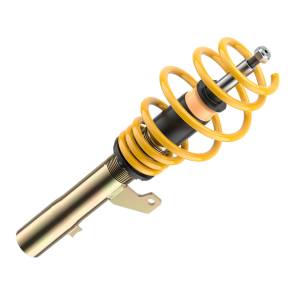 ST Suspension - 13210039 | ST Suspensions ST X Coilover Kit - Image 3