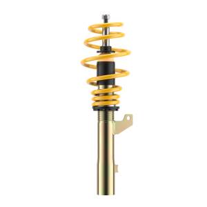 ST Suspension - 13210039 | ST Suspensions ST X Coilover Kit - Image 7